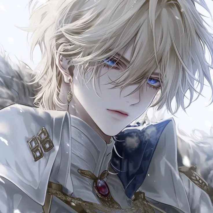 RB_lis87의 에런 이스칼두르