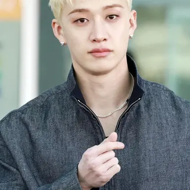 Profile image of Chan