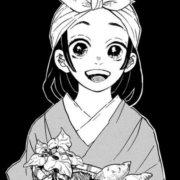 MadSmoke9181의 우타