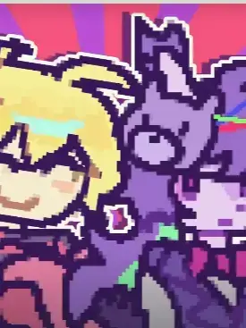 Profile image of Sharpness