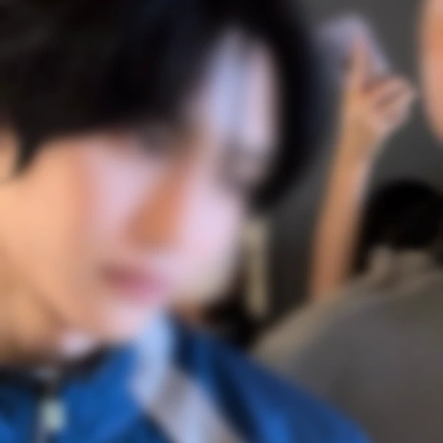박원빈