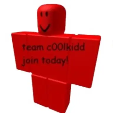 Profile image of 쿨키드