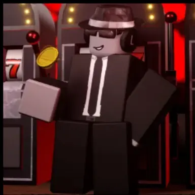 Profile image of 찬스