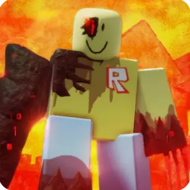 Profile image of 존 도우