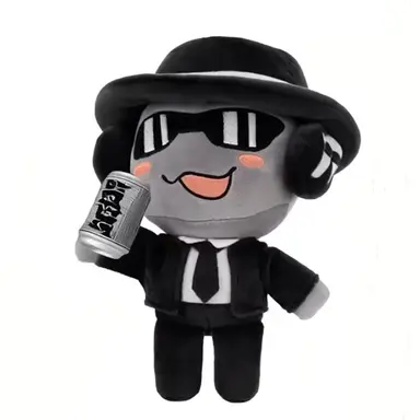 Profile image of 포세이큰 99일