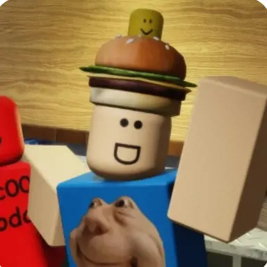 Profile image of 007n7