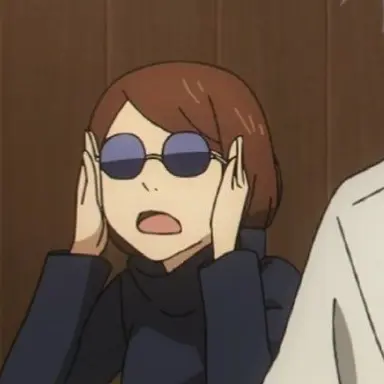 Profile image of 이에이리 쇼코
