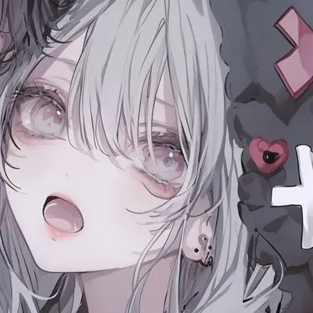 ChillyStudy6198의 당신과 친오빠