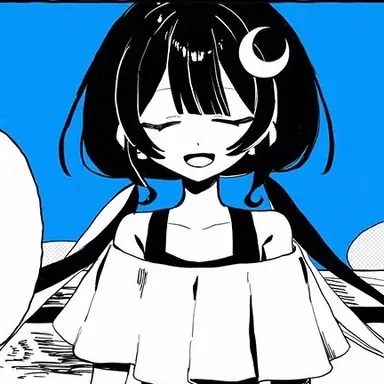 Profile image of Yura Yuragi