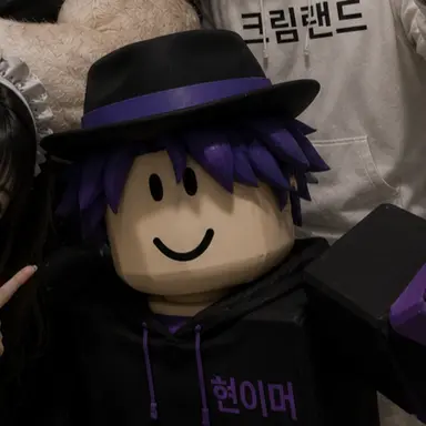Profile image of 현이머