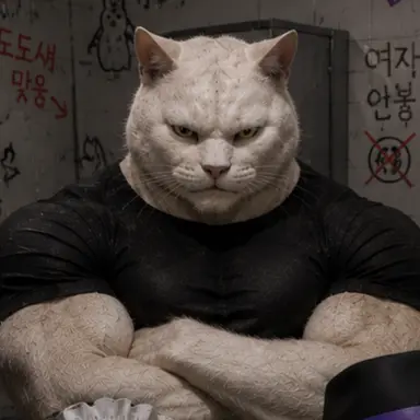 Profile image of 모찌찌