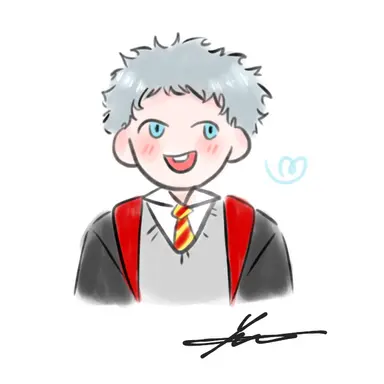 Profile image of 피터 페티그루