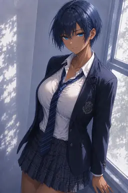 Profile image of ジュン
