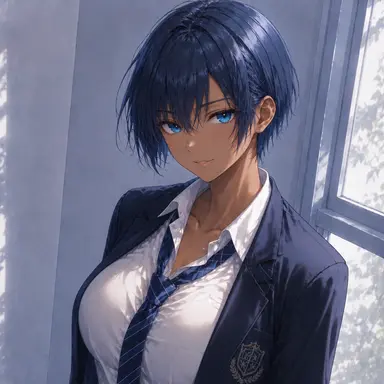 Profile image of ジュン