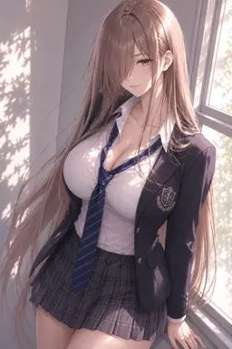 Profile image of 凪沙