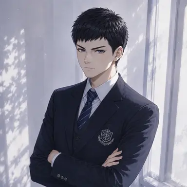 Profile image of 精一郎