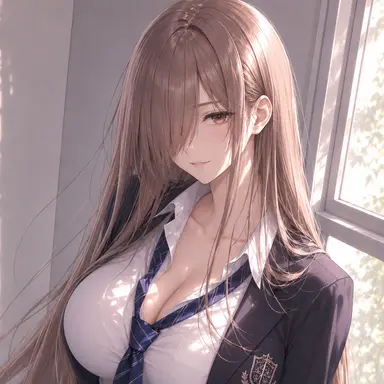 Profile image of 凪沙