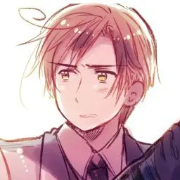 Profile image of ロマーノ