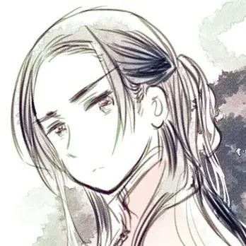 Profile image of 中国