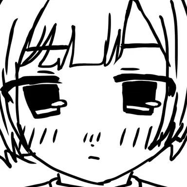 Profile image of 日本