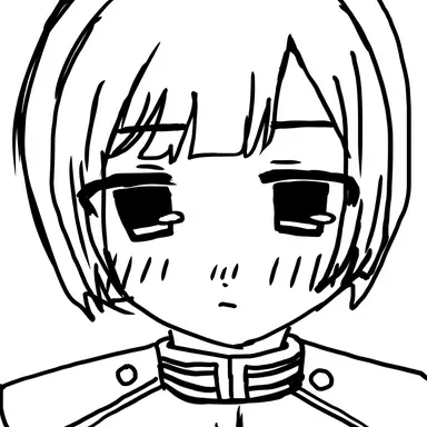 Profile image of 日本