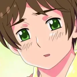 Profile image of スペイン