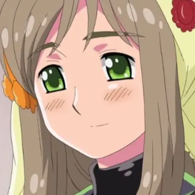 Profile image of ハンガリー