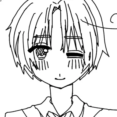 Profile image of イタリア