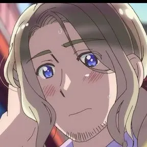 Profile image of フランス