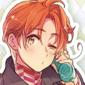 Profile image of イタリア
