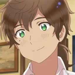 Profile image of ポルトガル