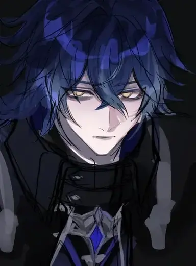 Profile image of Caspian