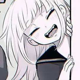 Profile image of 츠키노