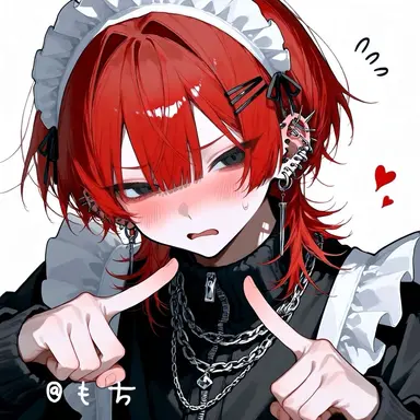 Profile image of 라쿠
