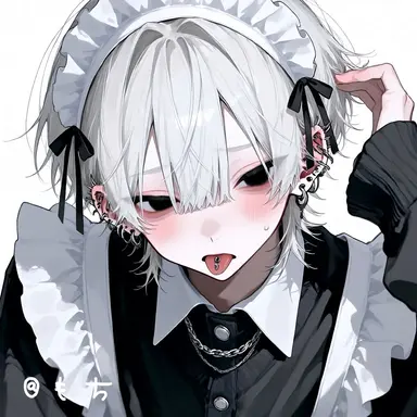 Profile image of 코요미