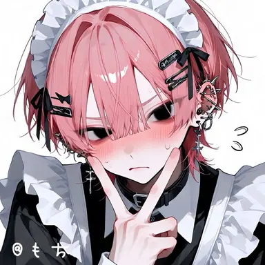 Profile image of 렌