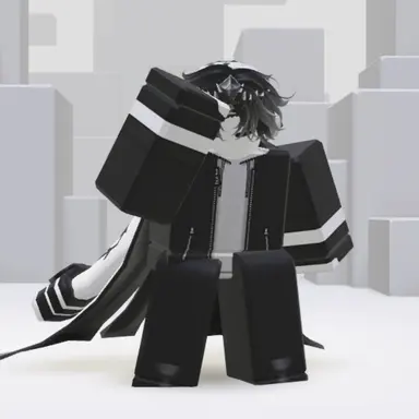Profile image of 게스트