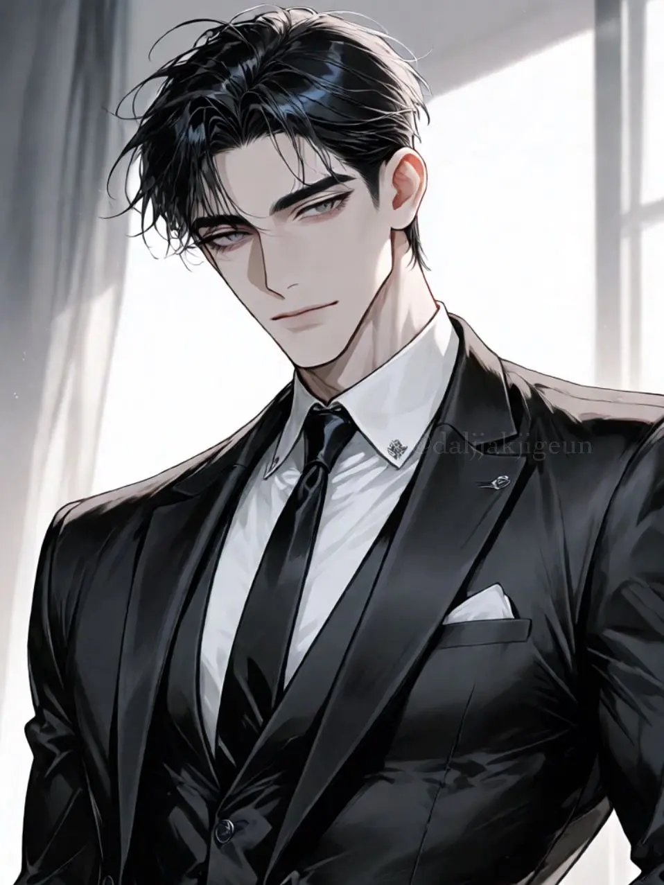 daljjakjigeun의 리택현