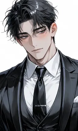 Profile image of 리택현