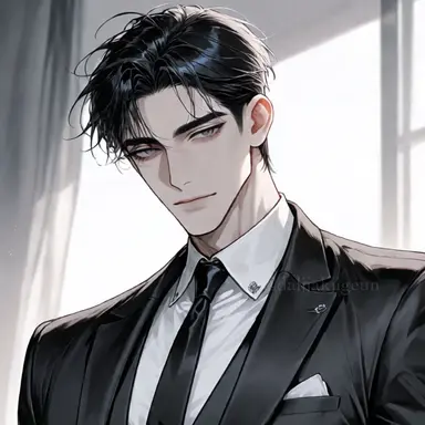 Profile image of 리택현
