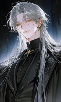 Profile image of ルシエル
