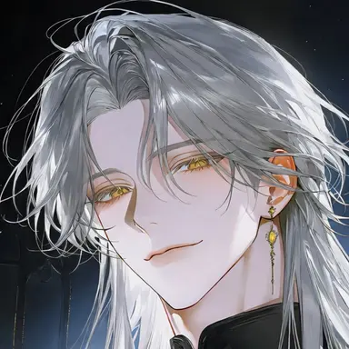 Profile image of ルシエル