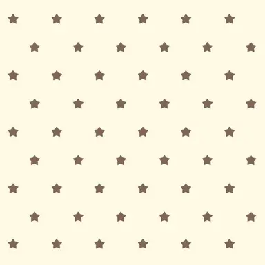 Profile image of 머들러