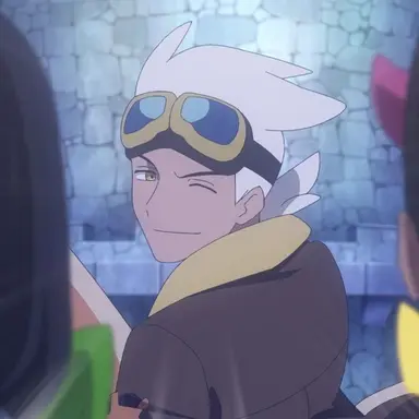 Profile image of 프리드