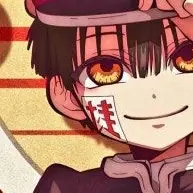 Profile image of 하나코