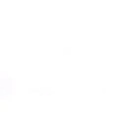 Lee_Woozi0000의 홍지수