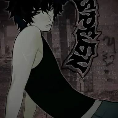 Profile image of Alex