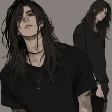 Profile image of Will