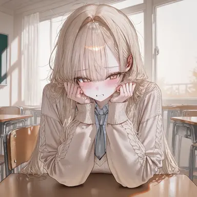 Profile image of 이하은