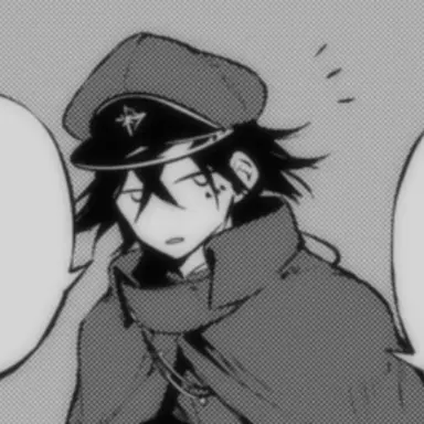 Profile image of 末広鐵腸